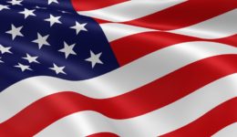 american-flag-images-12