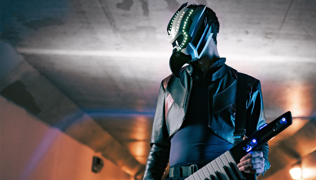 AvianInvasion-Beatport-1500x1027